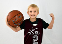 brandon olah_2082