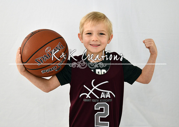 brandon olah_2082