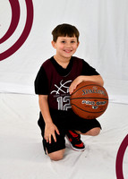 JOHNATHAN GRIFFIN_2044