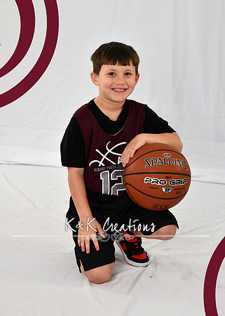 JOHNATHAN GRIFFIN_2044