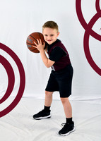ZACHERY BROWN_2048