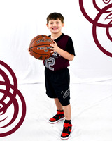 JOHNATHAN GRIFFIN_2038