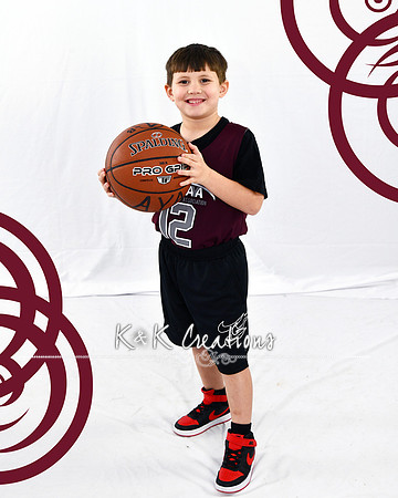 JOHNATHAN GRIFFIN_2038