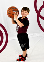JOHNATHAN GRIFFIN_2041