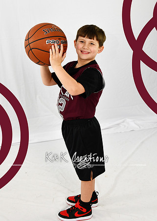 JOHNATHAN GRIFFIN_2041