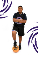 aaron burnett_3058