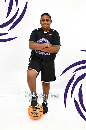 aaron burnett_3058