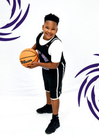 jace watson_3037