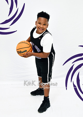 jace watson_3037