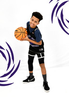 aiden kinney_3027