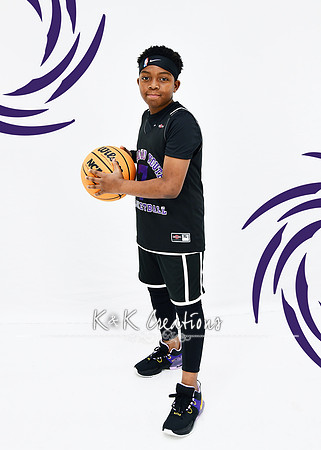 c carter_3102