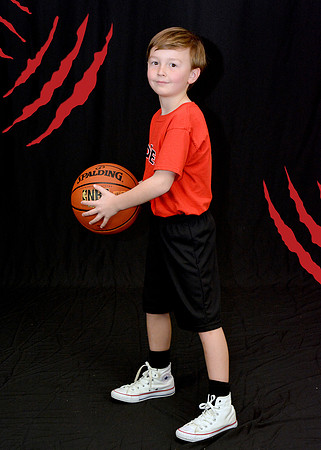 EASTON MIXON_0504