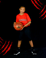 KEENEN MOSELY_0496