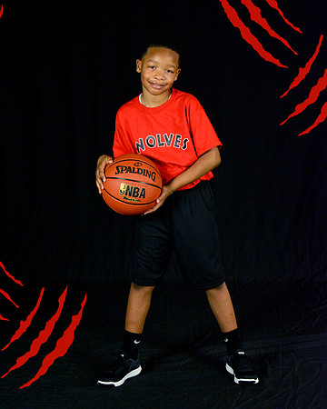 KEENEN MOSELY_0496
