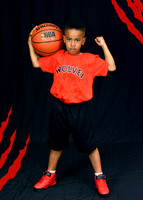 BRYCERHEAMS_0473