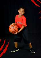 CHRISTOPHER WOMACK_0500