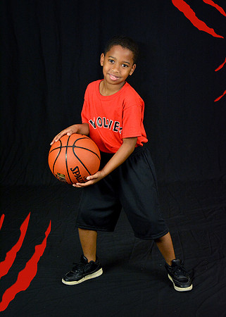 CHRISTOPHER WOMACK_0500