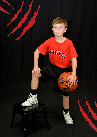 EASTON MIXON_0508