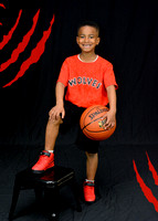 BRYCE RHEAMS_0466