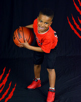 BRYCE RHEAMS_0471