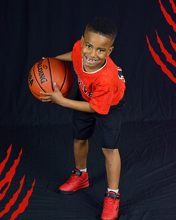 BRYCE RHEAMS_0471