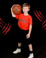 EASTON MIXON_0507