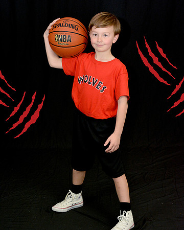 EASTON MIXON_0507