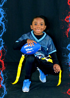 UZZIAH VALENZUELA_0016