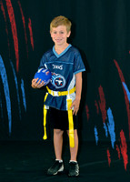 JACKSON BAHAM_0024