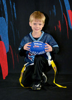 TRACE THOMAS_0033