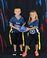CAMDEN AND EMMA GONZALES_0022