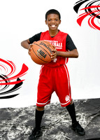 brycen williams_1188