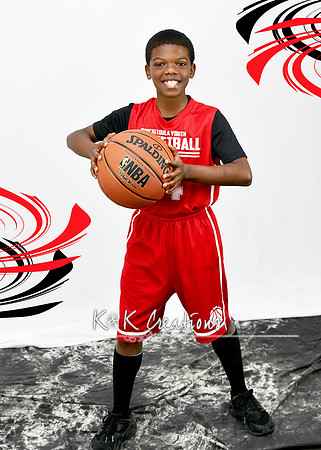 brycen williams_1188