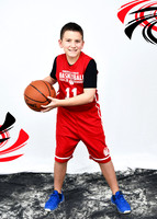 ethan peltier1164
