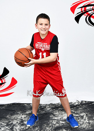 ethan peltier1164