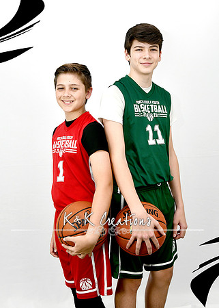 shawn puissegur_1145