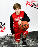 devin frazier_1205