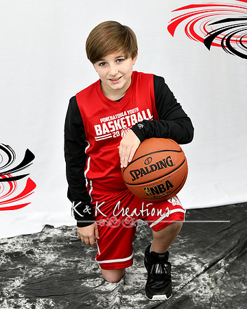 devin frazier_1205