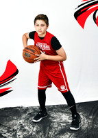 shawn puissegur_1136
