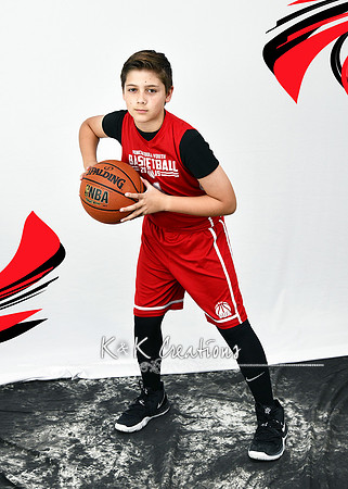 shawn puissegur_1136