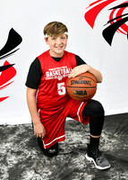 dawson roussel_1133