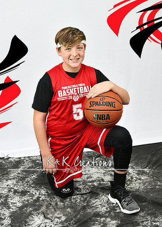 dawson roussel_1133