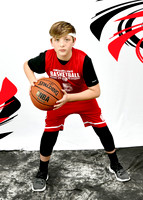 dawson roussel_1130