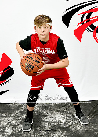 dawson roussel_1130