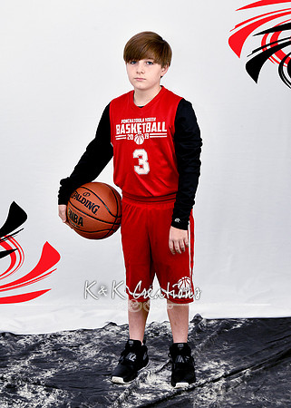 devin frazier_1193