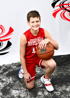kyler dunn_1180
