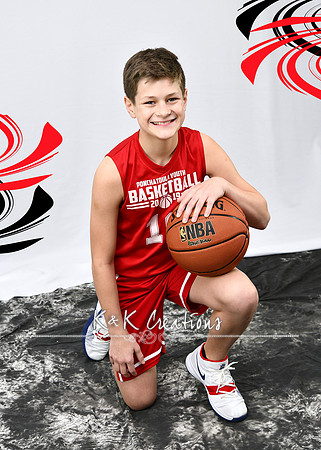 kyler dunn_1180