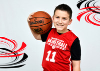 ethan peltier_1167