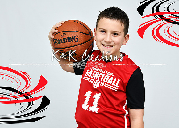 ethan peltier_1167