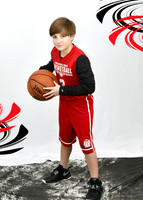 devin frazier_1197
